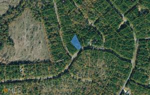 0 Old Ferry Road