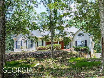 1092 Fieldstone Drive