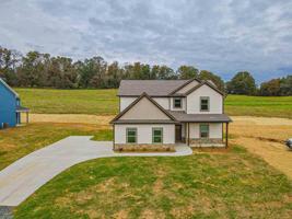 1236 Walters Road