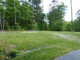 Paynes Creek Rd Lot 10