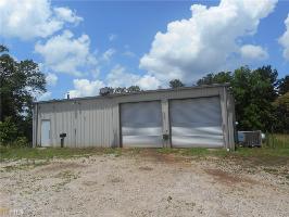 3960 St Hwy 54