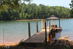 296  Ferrell Tatum Rd