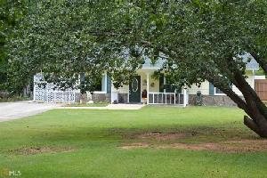 847 Waterview Dr