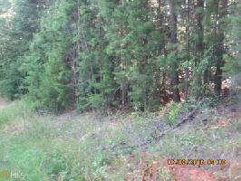 1A  Old Andersonville Rd Lot 1A