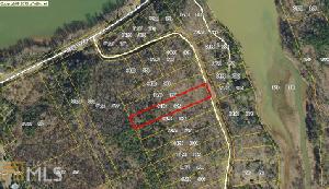72  Cherokee Rd Lot 72