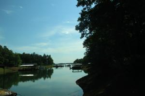 Tranquility Ln Lot 4