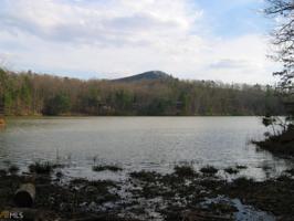 532 532 Padsett Ct Lot 532 ST
