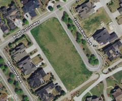 4226 Central River Park