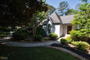 15 Dogwood Ct
