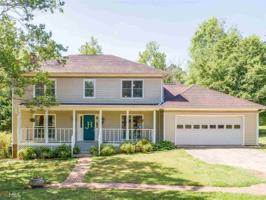 122 View Pointe Dr