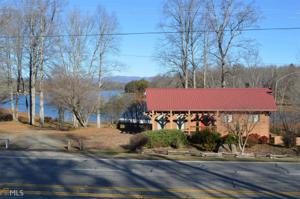 1013 Us Highway 76