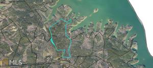 Dry Fork Lndg