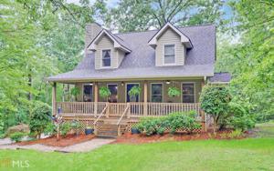 110 Mill Creek Cir