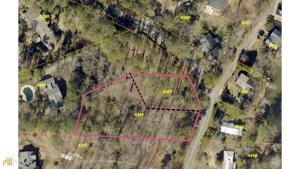 4349 Bishop Lake Road