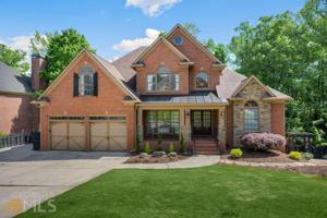4433 Waterbury Lane