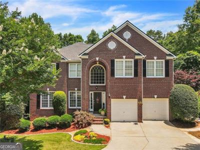 1079 Blankets Creek Drive