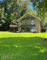 144 N Stewart Avenue