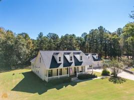 1573 Clay Road