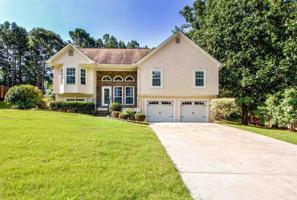 214 Sawgrass Way