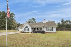 111 Bradley Road