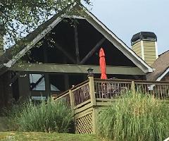 219 Lakeside Dr
