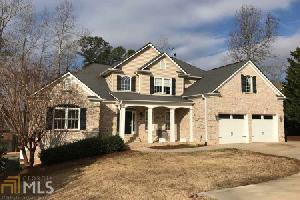 471 Capri Point