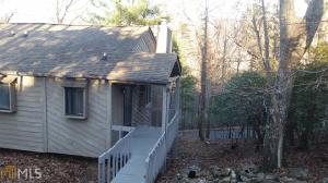 200 Villa Rd