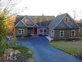 99 Providence Point Ln