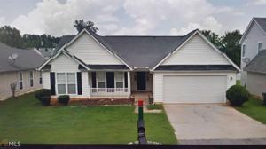 133 Harbour Lake Dr