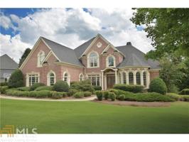 2025 Gold Leaf Pkwy