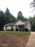 447 Hampton Green