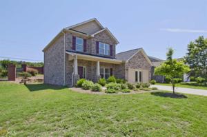 1970 Spivey Village Dr