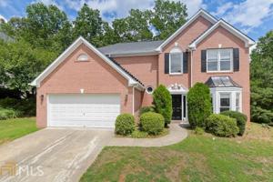 1067 Blankets Creek Dr