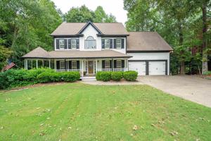 910 Laurel Crest Dr