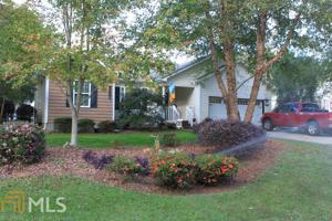 396 Willis Rd