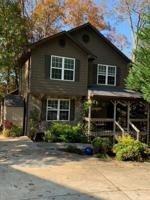 797 Waters Edge Dr