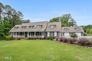 5104 Ivey Ln
