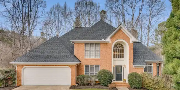 3575 Goldenrod Drive