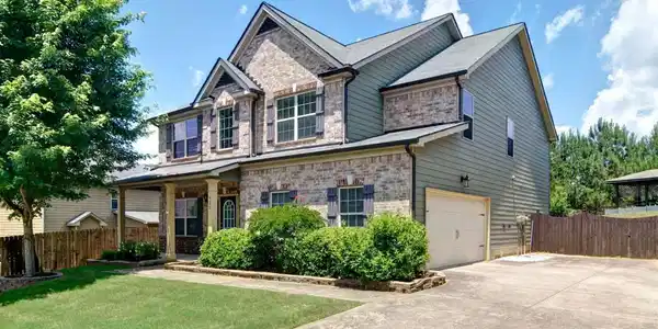 932 Sublime Trail