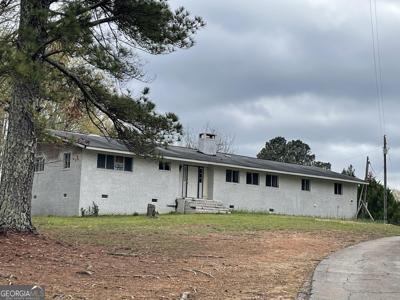 108 Fairfield Drive