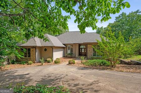 267 Starcross Lane, Jasper GA 30143