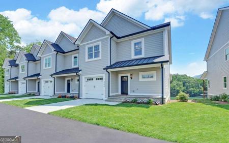 776 N Main Street # H, Hiawassee GA 30546