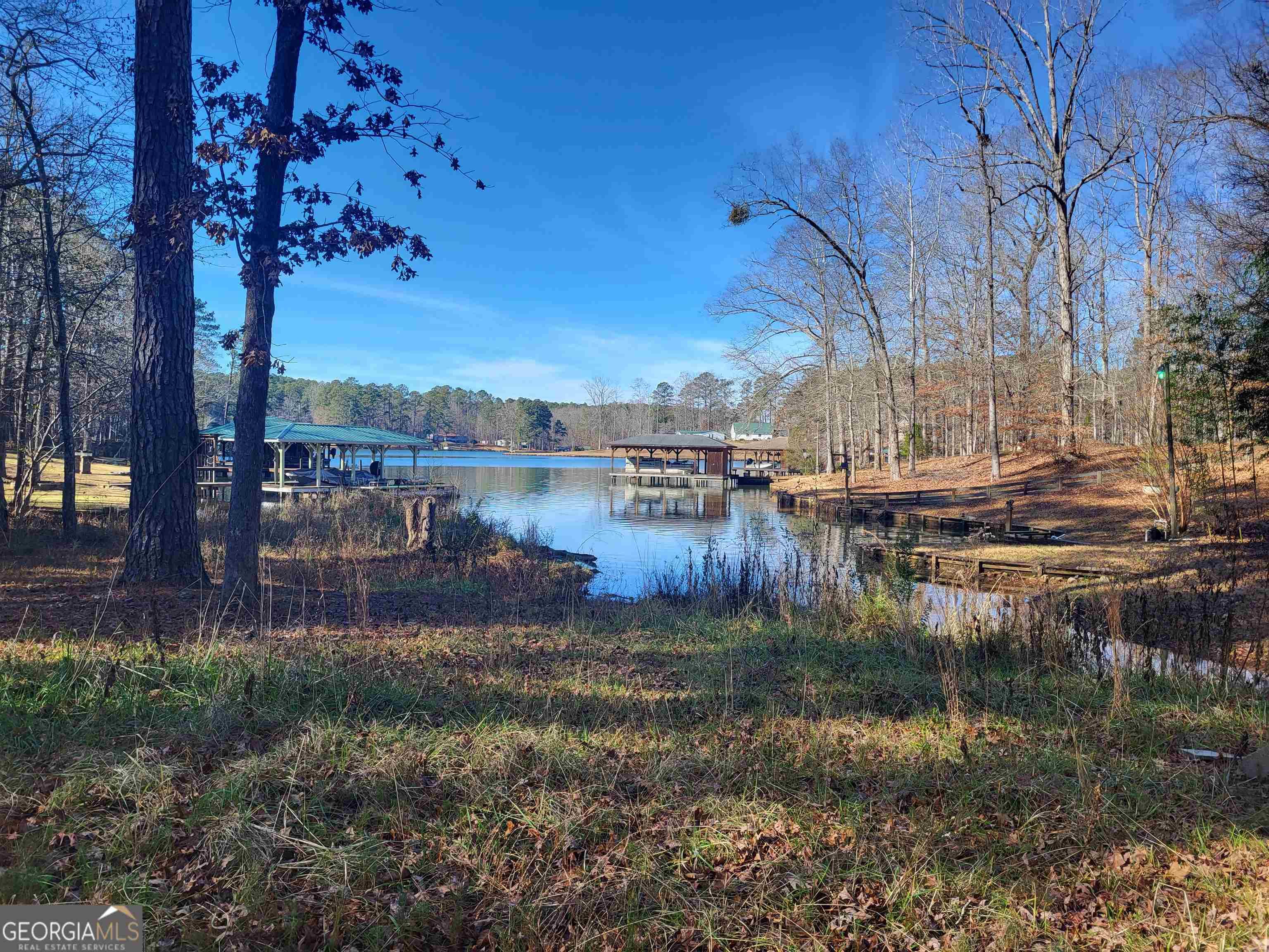 591 Black Oak, Sparta, GA lhrmls01956391