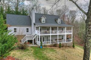 350 Hideaway Place