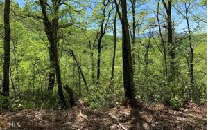 LOT 22B Winchester Cove