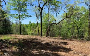 LOT 23B Winchester Cove