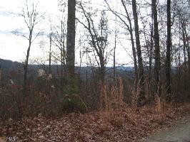 13 13 Timber Ridge