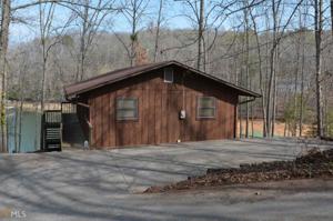 488 Reed Creek Point