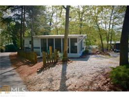 262 Admiral Dr