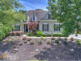 848 Valley Dr